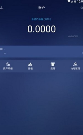 �ҷ彻����