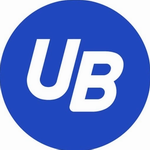 uibot store(Զ칫) v1.3.1 ԰