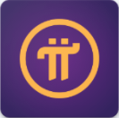 pi��