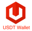 usdtǮ��APP