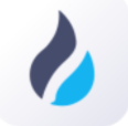 Huobiƻ����