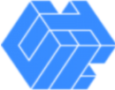 citex������