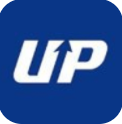 upbit������app