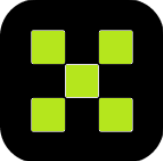 OKX���رҽ���