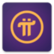 pi network�����