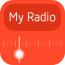 ����Radio