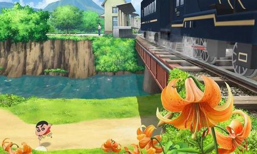 ����С�����벩ʿ�����