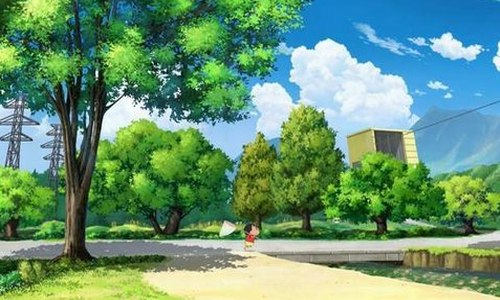 ����С�����벩ʿ�����