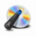 ���̿�¼��ʦ�ƽ�� v9.3 ���İ�