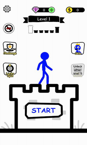 �����Ӣ������