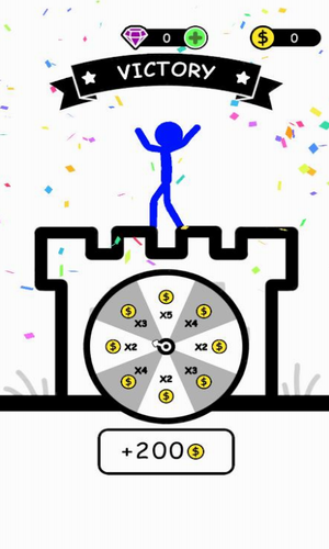 �����Ӣ������