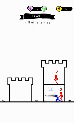 �����Ӣ������