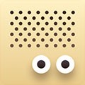 ����FM