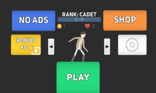 ������Ϯ