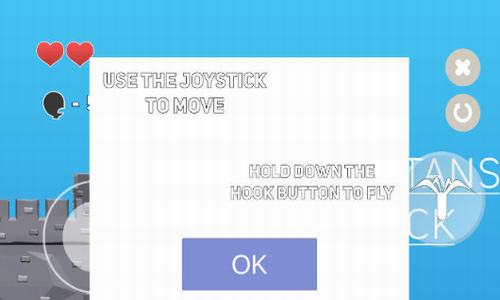 ������Ϯ