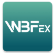 WBFex