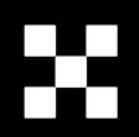 luna��  v1.2������