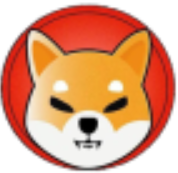 SHIB����ƽ̨