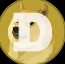 shib��