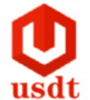 ̩���Ǯ��  v2022���°�