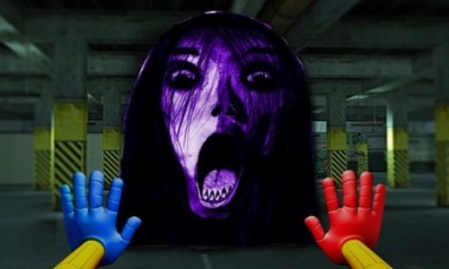 �ֲ�����׷��