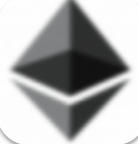 ��̫��  v2.0���İ�