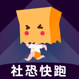 ��ֿ���