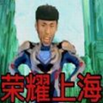 ��������ս��ʬ