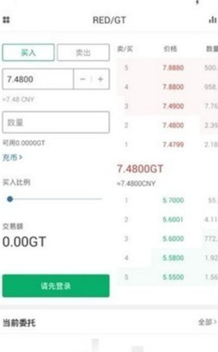 Maker������