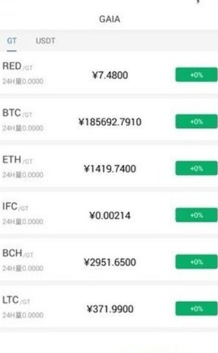 Maker������