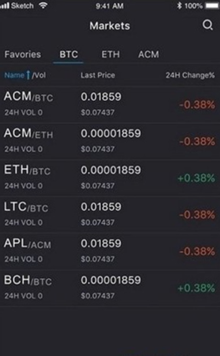 Maker������