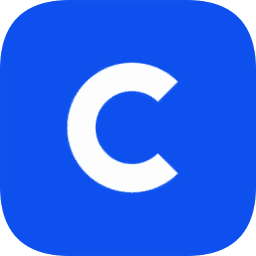 Coinbase WalletǮ��  v10.30.8���°�