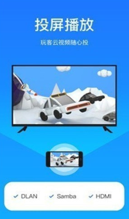 BitRock������