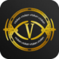 vtoken������  v1.2.0��Ѱ�