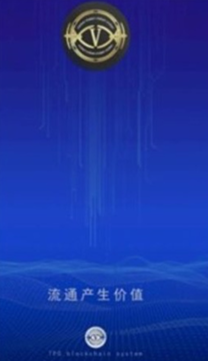 vtoken������