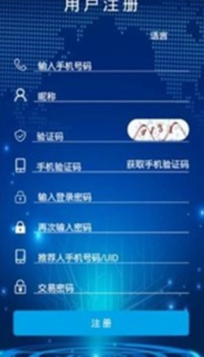 vtoken������