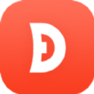 btd�ڿ�  v2.6.1��׿��