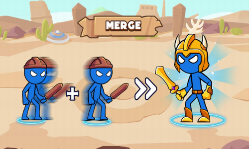 �����ʱ��