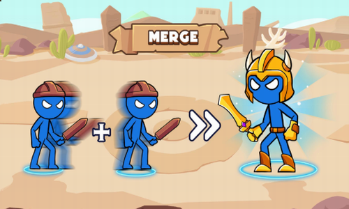 �����ʱ��