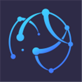 CoinUp������  v5.4.0������