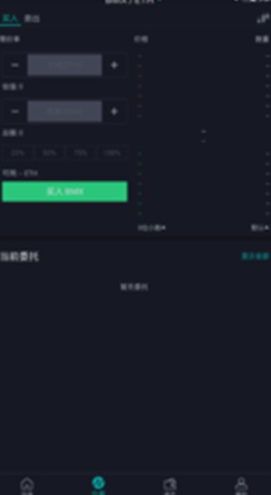 c��������