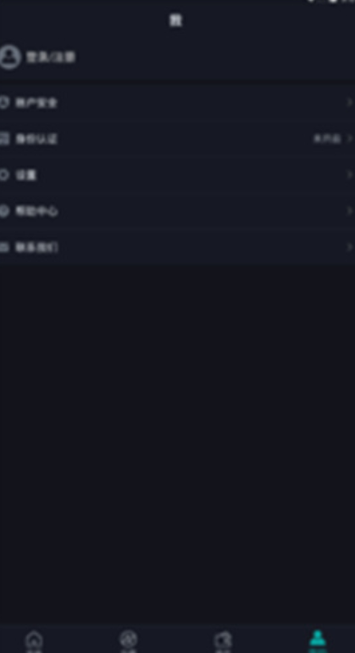 c��������