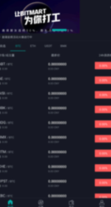 c��������