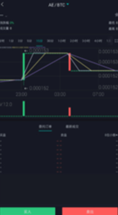 c��������