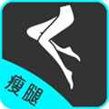 ����