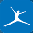 MyFitnessPal���ʱ�