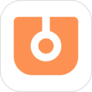 ҽ�ڴ�