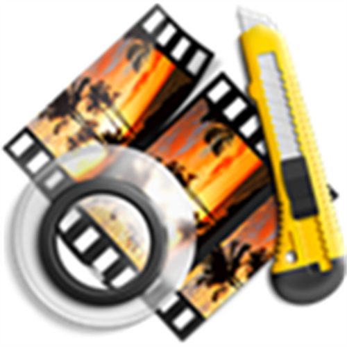 AVS Video ReMaker(Ƶ) v6.6.1 ٷ