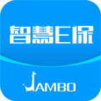 �ǻ�E��