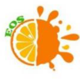 eos����ƽ̨  v1.2�ֻ���